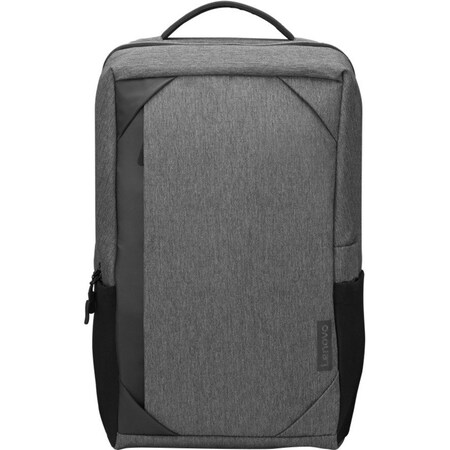 Lenovo 15.6 Laptop Urbanbackpack B530 GX40X54261